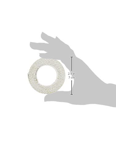 Amazon.co.jp: Daytona 96245 Insulated Glass Wool for Motorcycles